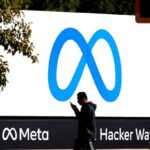 Meta to pay $25B to New Mexico in Cambridge Analytica case (META:NASDAQ) - Seeking Alpha