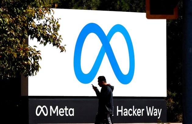 Meta to pay $25B to New Mexico in Cambridge Analytica case (META:NASDAQ) - Seeking Alpha