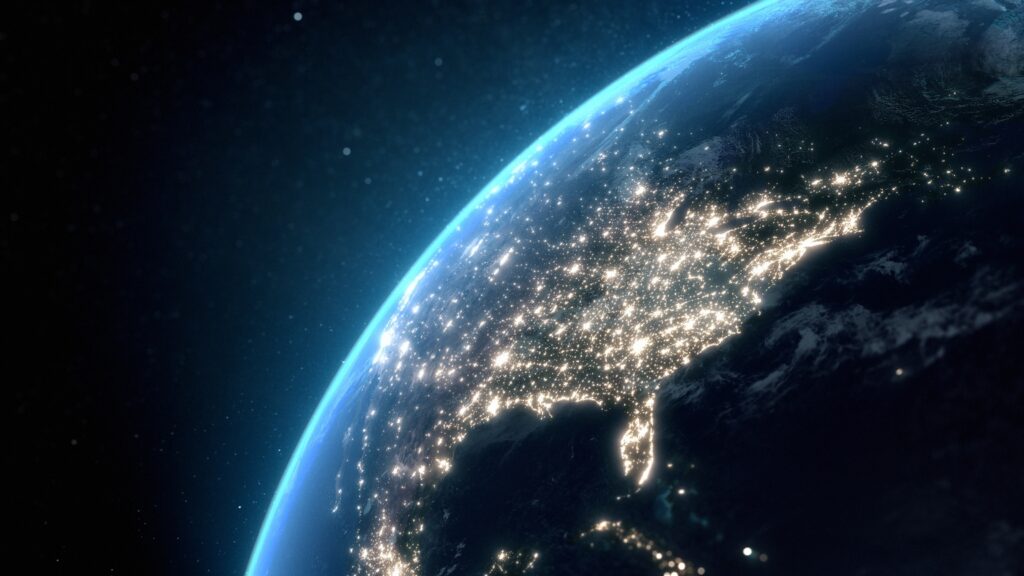SpaceX Q3 Just Changed My AI Thesis (Upgrade) (NASDAQ:SPCX) - Seeking Alpha