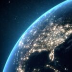 SpaceX Q3 Just Changed My AI Thesis (Upgrade) (NASDAQ:SPCX) - Seeking Alpha