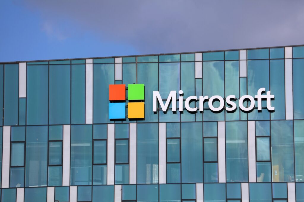 Microsoft: Be Careful Now (Rating Downgrade) (NASDAQ:MSFT) - Seeking Alpha