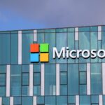 Microsoft: Be Careful Now (Rating Downgrade) (NASDAQ:MSFT) - Seeking Alpha