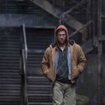 'Not Enough Time': Glen Powell Blames Paramount’s Marketing Shake-Up for ‘The Running Man’ Flop - Yardbarker