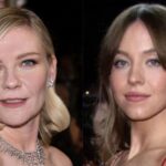 Sydney Sweeney Kicks off 'The Housemaid’s Secret' Filming With Kirsten Dunst and New Co-stars - Yardbarker