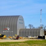Rocket Lab shares tumble as Neutron rocket's 1st launch is delayed (RKLB:NASDAQ) - Seeking Alpha