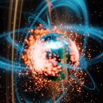 NANO Nuclear Energy Stock: Market Cap Falls, Bullish Fundamentals Make It A Strong Buy - Seeking Alpha