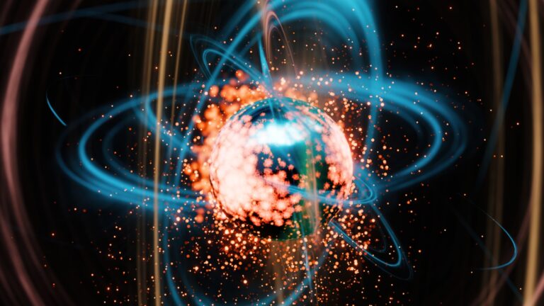 NANO Nuclear Energy Stock: Market Cap Falls, Bullish Fundamentals Make It A Strong Buy - Seeking Alpha