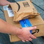 Amazon earns Morgan Stanley's Top Pick rating on 'Rule of 90' potential (AMZN:NASDAQ) - Seeking Alpha