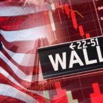 Nasdaq plunges more than 2%, and these 10 names have fanned the flames - Seeking Alpha