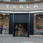 Tesla Stock: The Vision And The Timeline (NASDAQ:TSLA) - Seeking Alpha