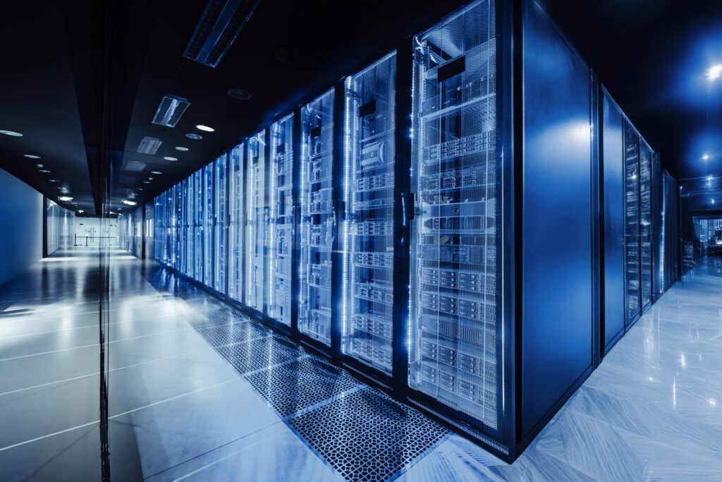 Nebius: The GPUs Will Come Home To Roost (NASDAQ:NBIS) - Seeking Alpha