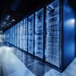Nebius: The GPUs Will Come Home To Roost (NASDAQ:NBIS) - Seeking Alpha