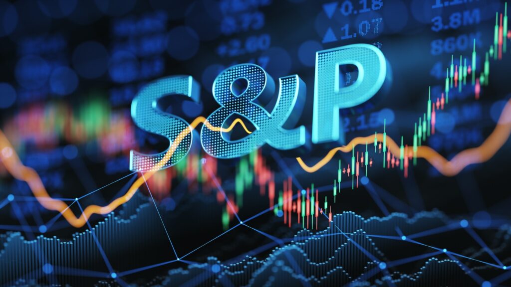 Big News For Stocks Under The Bond Market - Seeking Alpha