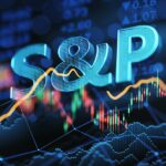 Big News For Stocks Under The Bond Market - Seeking Alpha