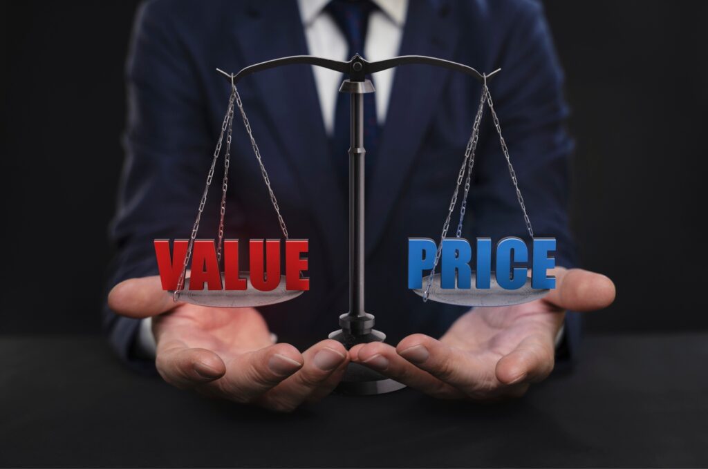 IJS: One Of The Oldest Small Value ETFs, But Peers Outperform - Seeking Alpha