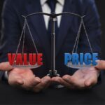 IJS: One Of The Oldest Small Value ETFs, But Peers Outperform - Seeking Alpha