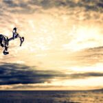 Ondas Climbs 4% on Palantir-Powered Regna AI Venture, Red Cat Barely Budges After TRICHON Drone Debut - 24/7 Wall St.