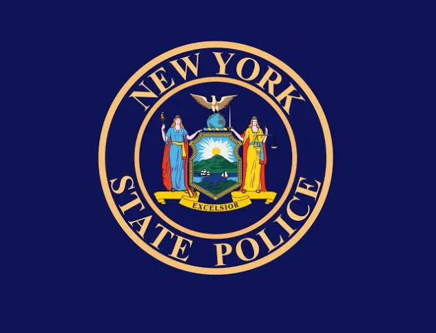 State police seek help in Cicero grand larceny probe - Oneida Dispatch