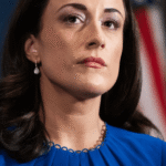 Justice Department Seeks Indictment Of Ex-Trump Aide Cassidy Hutchinson - National Memo