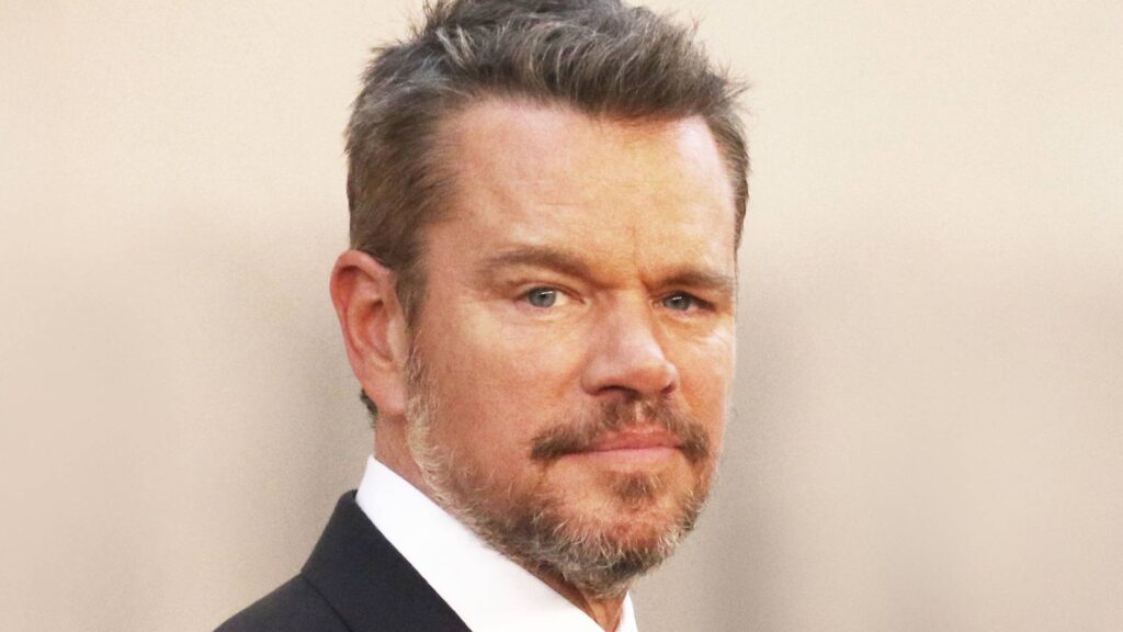Matt Damon’s Pandemic Thriller Officially Becomes a Global Hit on HBO Max - Collider