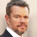 Matt Damon’s Pandemic Thriller Officially Becomes a Global Hit on HBO Max - Collider