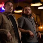 Fire Country Season 5, Episode 3 Review: This Is Bode’s Purpose - Fangirlish