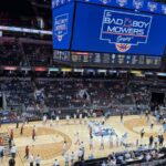 Live updates and discussion: Indiana vs. North Carolina (PREGAME) - The Daily Hoosier