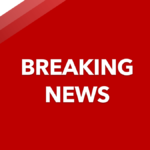 BREAKING NEWS: Earthquake warning covering wide area of Japan canceled - Japan Wire by Kyodo News