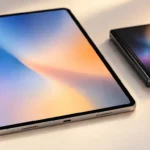 M4 iPad Air: $1,250 Cheaper Than iPhone Duo, 21% Off [2026] - https://tech-insider.org/