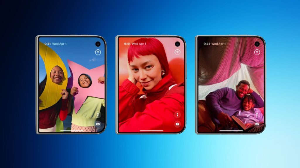iPhone Duo Pre-Order Deals: The Best Carrier Offers From AT&T and T-Mobile - MacRumors