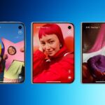 iPhone Duo Pre-Order Deals: The Best Carrier Offers From AT&T and T-Mobile - MacRumors