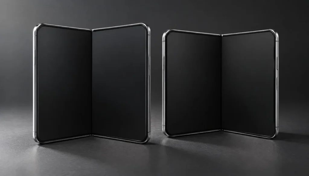iPhone Duo Preorder: $1,999 Price, Trade-In Deals [2026] - https://tech-insider.org/