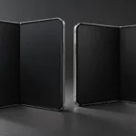 iPhone Duo Preorder: $1,999 Price, Trade-In Deals [2026] - https://tech-insider.org/