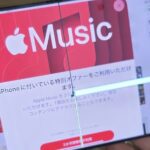 Crackgate? iPhone Duo Owners Report Screens Breaking Along the Hinge - MacRumors