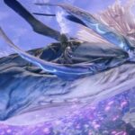 Aion 2 Players Report Server Connection and Login Problems in the US and France - Technobezz
