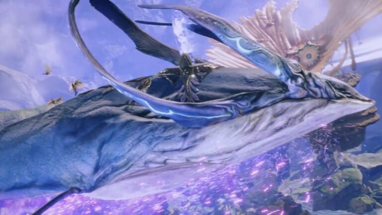 Aion 2 Players Report Server Connection and Login Problems in the US and France - Technobezz