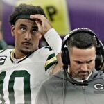 ‘It’s Always Somebody Else’s Fault’ — Super Bowl Champ Calls Out Packers Over Blaming Referees for Lions Loss - Pro Football Network