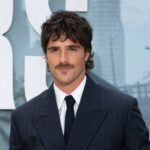 Jacob Elordi felt 'less alone' after watching Opening Night - Female First