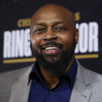 Horace Grant’s ‘Legends in Session’ Premieres on CHSN After Bulls Home Opener - Yardbarker