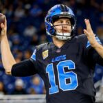 NFL QB Power Rankings, Week 8: There's a new name at No. 1, Patrick Mahomes out of the top 10 - CBS Sports