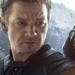 Jeremy Renner Says the Avengers Will Lose in Doomsday and It's 'Their Fault' Because They 'Didn't Call' Hawkeye - IGN