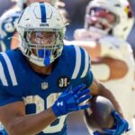 NFL trade deadline: Four Eagles, two more Colts and two starting QBs included among top 25 candidates - CBS Sports
