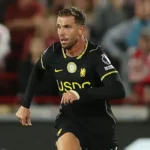 Xabi Alonso explains why Jordan Henderson's experience will benefit Chelsea - SABC Sport