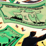 How Much Money Are Gun Groups Pouring Into the 2026 Midterms? - www.thetrace.org