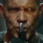 Josh Brolin's Return Rumors in Deadpool 4 Officially Addressed by Cable Creator - Comic Book Resources