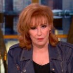 'The View' Hosts Agree Democrats and Lawyers Need to Be Prepared to Defend Midterm Results - TheWrap