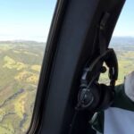 'What a trip': Justin Bieber shares snaps of New Zealand getaway - 1News