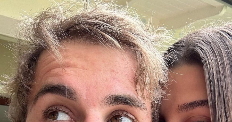 Out in 24 Hours? Carl and Laura Lentz Claim Justin and Hailey Bieber Forced Family to Leave After Cheating Scandal - JubileeCast