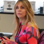 ABC Confirms Bad News for High Potential Season 3 After Historic Renewal Decision - Comic Book Resources
