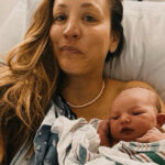 Kaley Cuoco welcomes second baby girl with Tom Pelphrey - Female First